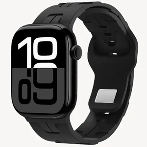 Watch S11 на 42мм