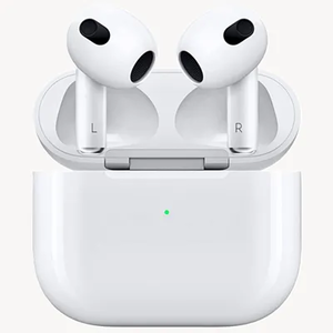 AirPods 3