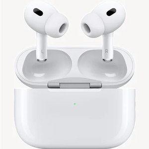 AirPods Pro 2 Exclusive