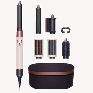 Стайлер Dyson Long