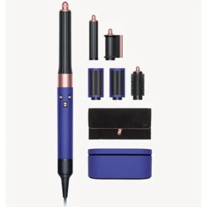 Стайлер Dyson Long