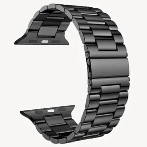 Блочный ремешок